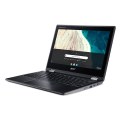 Acer Chromebook Spin 511 R752T-C0KX Specification