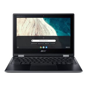 Acer Chromebook Spin 511 R752T-C0KX Specification