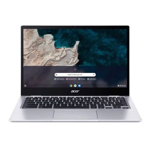 Acer Chromebook Spin 514 Specification – 5CP514-1WH-R8US (NX.HWZAA.002)