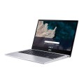 Acer Chromebook Spin 514 Specification – 5CP514-1WH-R8US (NX.HWZAA.002)