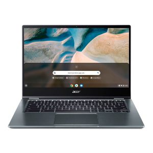 Acer Chromebook Spin 514 CP514-1WH-R8US Specification