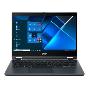 Acer TravelMate Spin P4 P414RN-51-5426 Specification