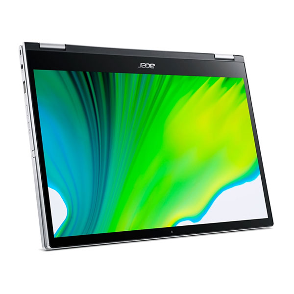 Acer Spin 3 Sp313 51n 50r3 Specification