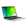 Acer Spin 3 SP313-51N-50R3 Specification