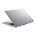 Acer Spin 3 SP314-55N-76EX Specification