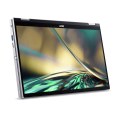 Acer Spin 3 SP314-55N-53GS Specification