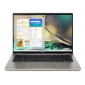 Acer Spin 5  SP514-51N-70LZ Specification