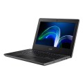 Acer TravelMate Spin B3 TMB311-32-C353 Specification