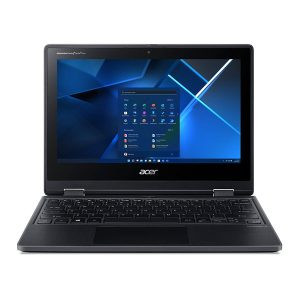 Acer TravelMate Spin B3 TMB311R-31-C8GZ Specification