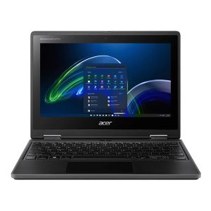 Acer TravelMate Spin B3 TMB311R-32-C31R Specification