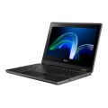Acer TravelMate Spin B3 TMB311RN-31-C4SU Specification
