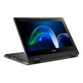 Acer TravelMate Spin B3 TMB311RN-31-C4SU Specification