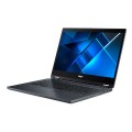 Acer TravelMate Spin P4 TMP414RN-51-54QW Specification