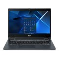 Acer TravelMate Spin P4 TMP414RN-51-54QW Specification