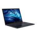 Acer TravelMate Spin P4 TMP414RN-52-711D Specification