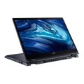 Acer TravelMate Spin P4 TMP414RN-52-711D Specification