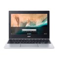 Acer Chromebook Spin 311 R722T-K95L Specification