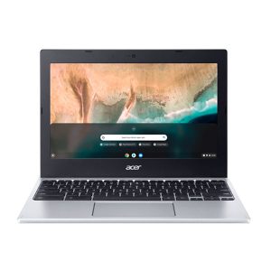 Acer Chromebook Spin 311 CP311-2H-C7QD Specification