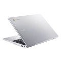 Acer Chromebook Spin 311 R722T-K95L Specification