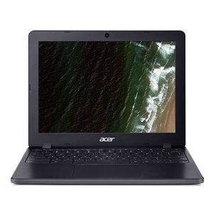 Acer Chromebook 712 C871-328J Specification