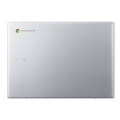 Acer Chromebook Spin 311 CB311-11H-K04N Specification