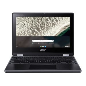 Acer Chromebook Spin 511 CP513-1H-S338 Specification