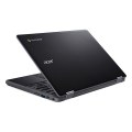 Acer Chromebook Spin 511 CP513-1H-S338 Specification