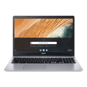 Acer Chromebook Spin 513 CB315-3H-C19A Specification