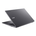 Acer Chromebook 515 CB515-1W-393L Specification