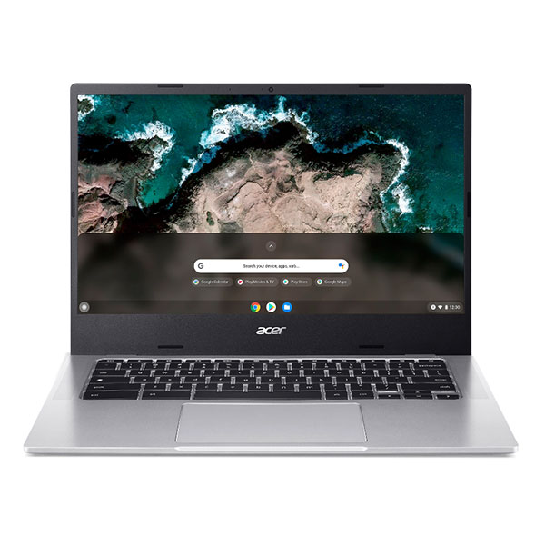 Acer Chromebook Spin 514 CB514-1W-30AC Specification