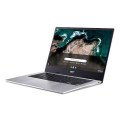 Acer Chromebook Spin 514 CB514-1W-30AC Specification