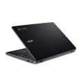 Acer Chromebook 311 C722-K4CN Specification