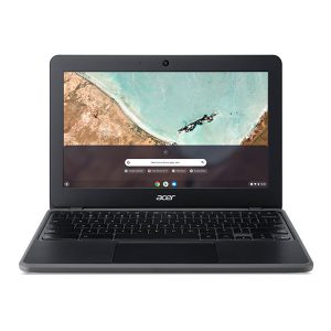 Acer Chromebook 311 C722-K81A Specification