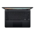 Acer Chromebook 311 C722-K4CN Specification