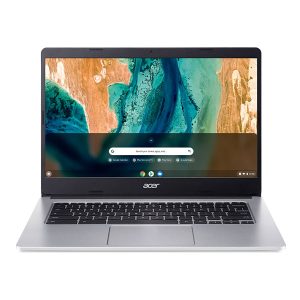 Acer Chromebook 314 C922-K04T Specification