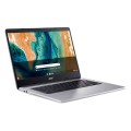 Acer Chromebook 314 C922-K04T Specification