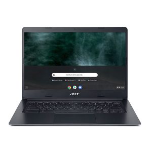Acer Chromebook Spin 314 C933-P36S Specification