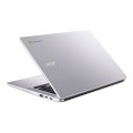 Acer Chromebook 314 CB314-3H-C41F Specification