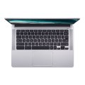 Acer Chromebook 314 CB314-3HT-P6QW Specification