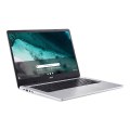 Acer Chromebook 314 CB314-3H-C41F Specification