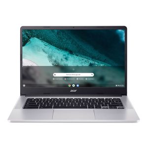 Acer Chromebook 314 CB314-3HT-P6QW Specification