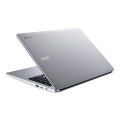 Acer Chromebook 315 CB315-4HT-P5TF Specification