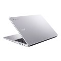 Acer Chromebook 315 CB514-2H-K90N Specification
