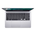 Acer Chromebook 315 CB315-4HT-P8PQ Specification