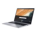 Acer Chromebook 315 CB315-3HT-C296 Specification