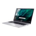 Acer Chromebook 315 CB315-4H-C6MH Specification
