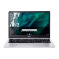 Acer Chromebook 315 CB315-4H-C2JF Specification