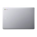 Acer Chromebook 315 CB315-3HT-C7BF Specification