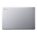 Acer Chromebook 315 CB315-3H-C19A Specification