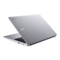 Acer Chromebook 315 CB315-3H-C19A Specification